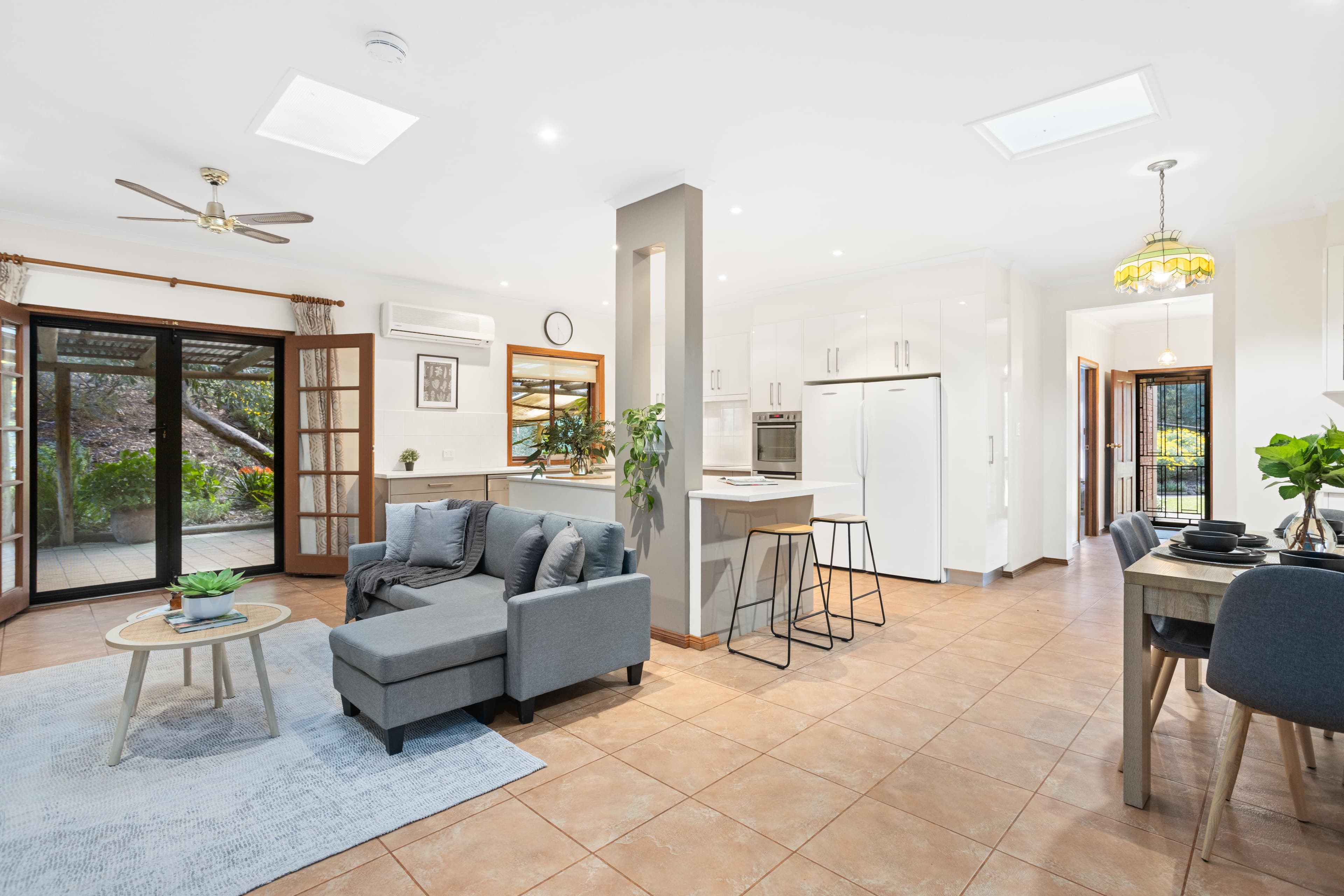 14 Jeffrey Street, Nairne SA 5252, Nairne - Thumbnail 8