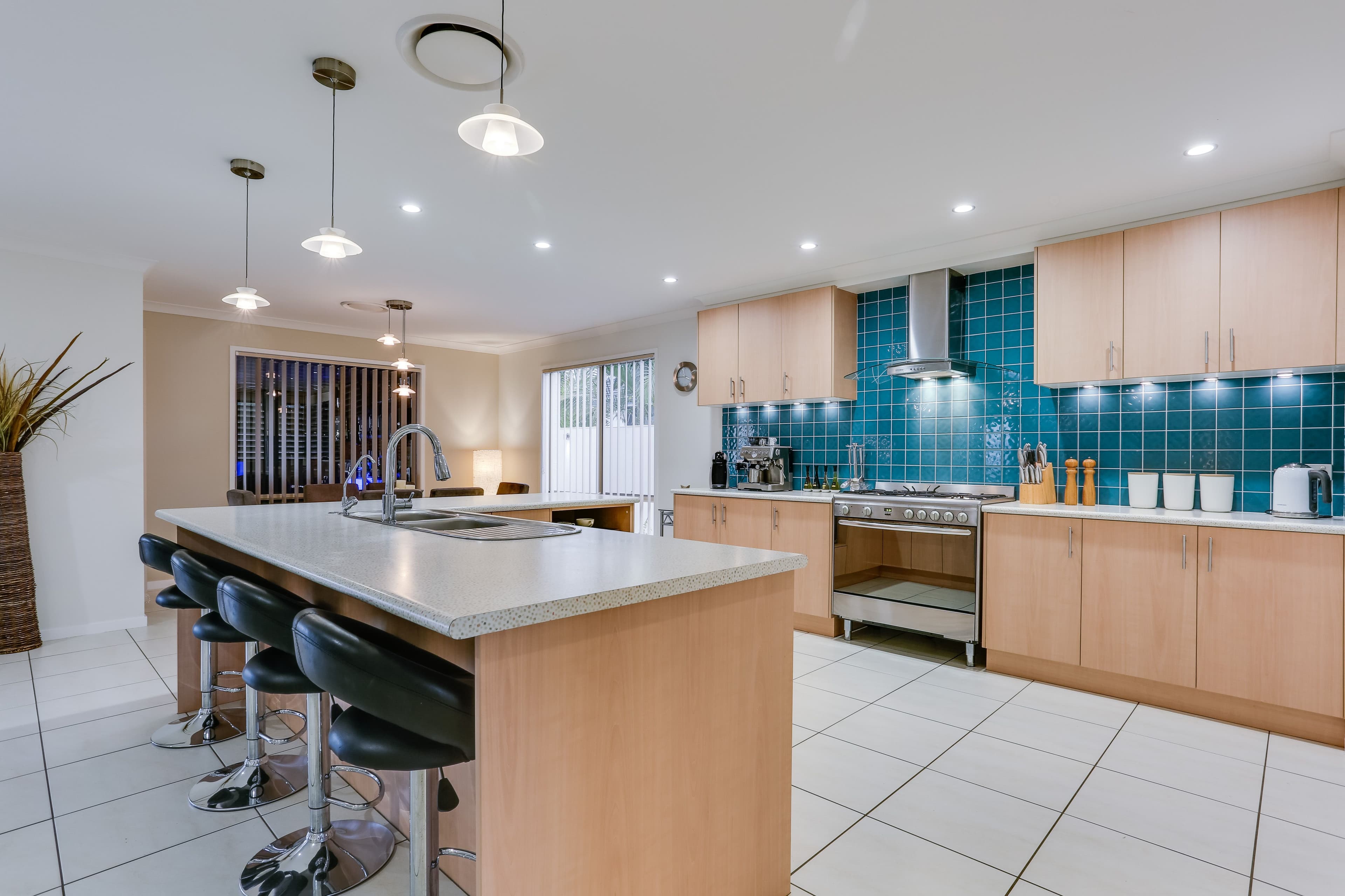 23 Eungella Terrace, Forest Lake QLD 4078, Forest Lake - Thumbnail 3