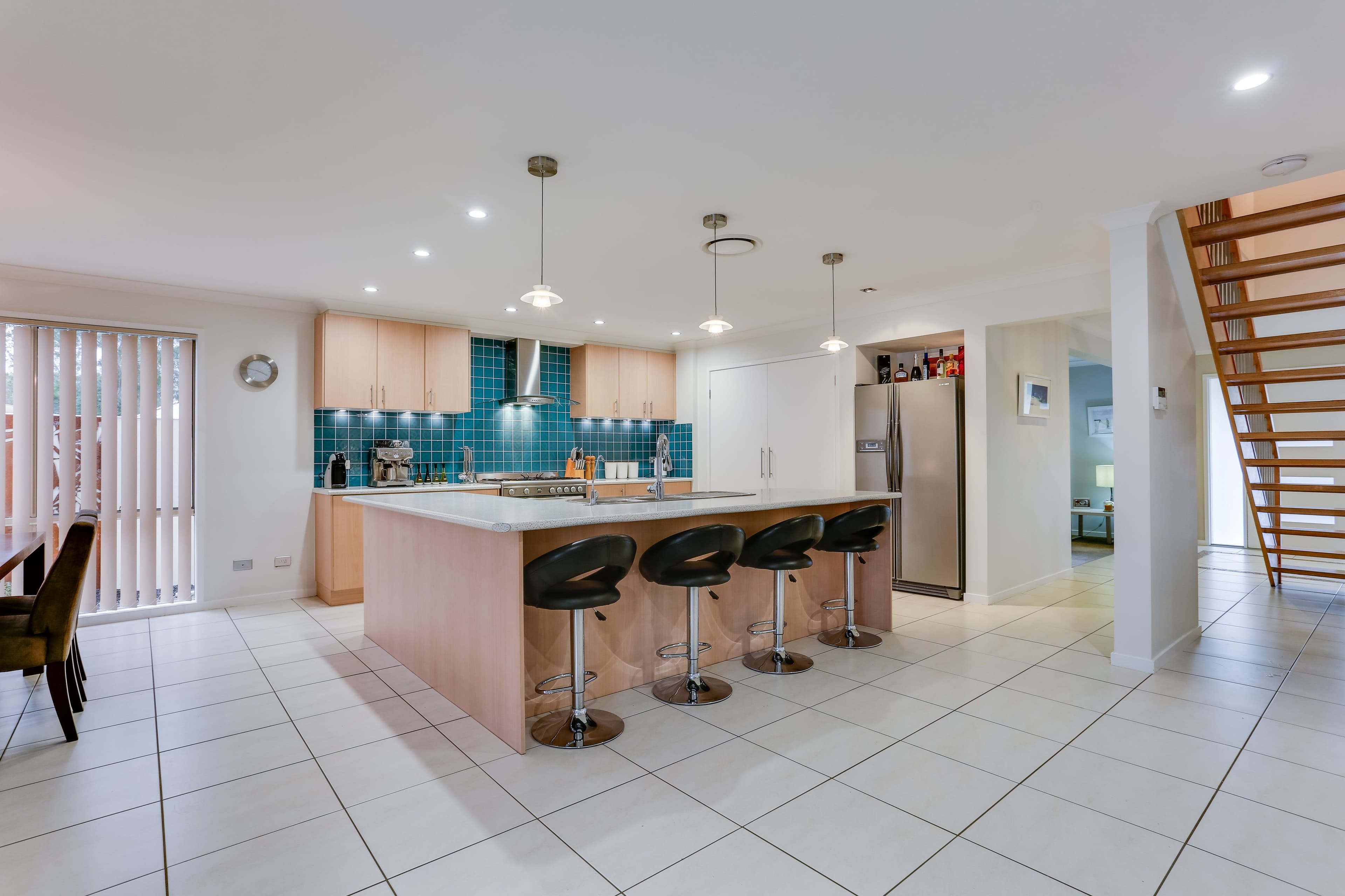 23 Eungella Terrace, Forest Lake QLD 4078, Forest Lake - Thumbnail 4