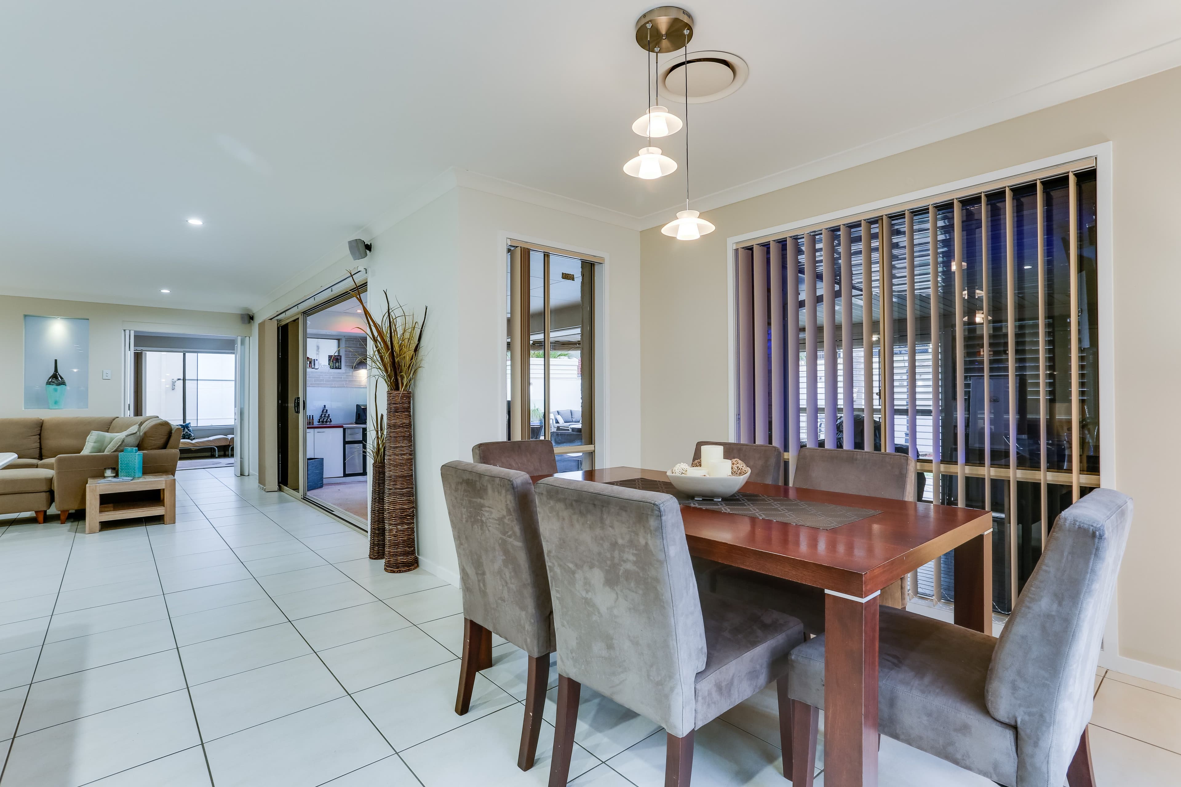 23 Eungella Terrace, Forest Lake QLD 4078, Forest Lake - Thumbnail 5