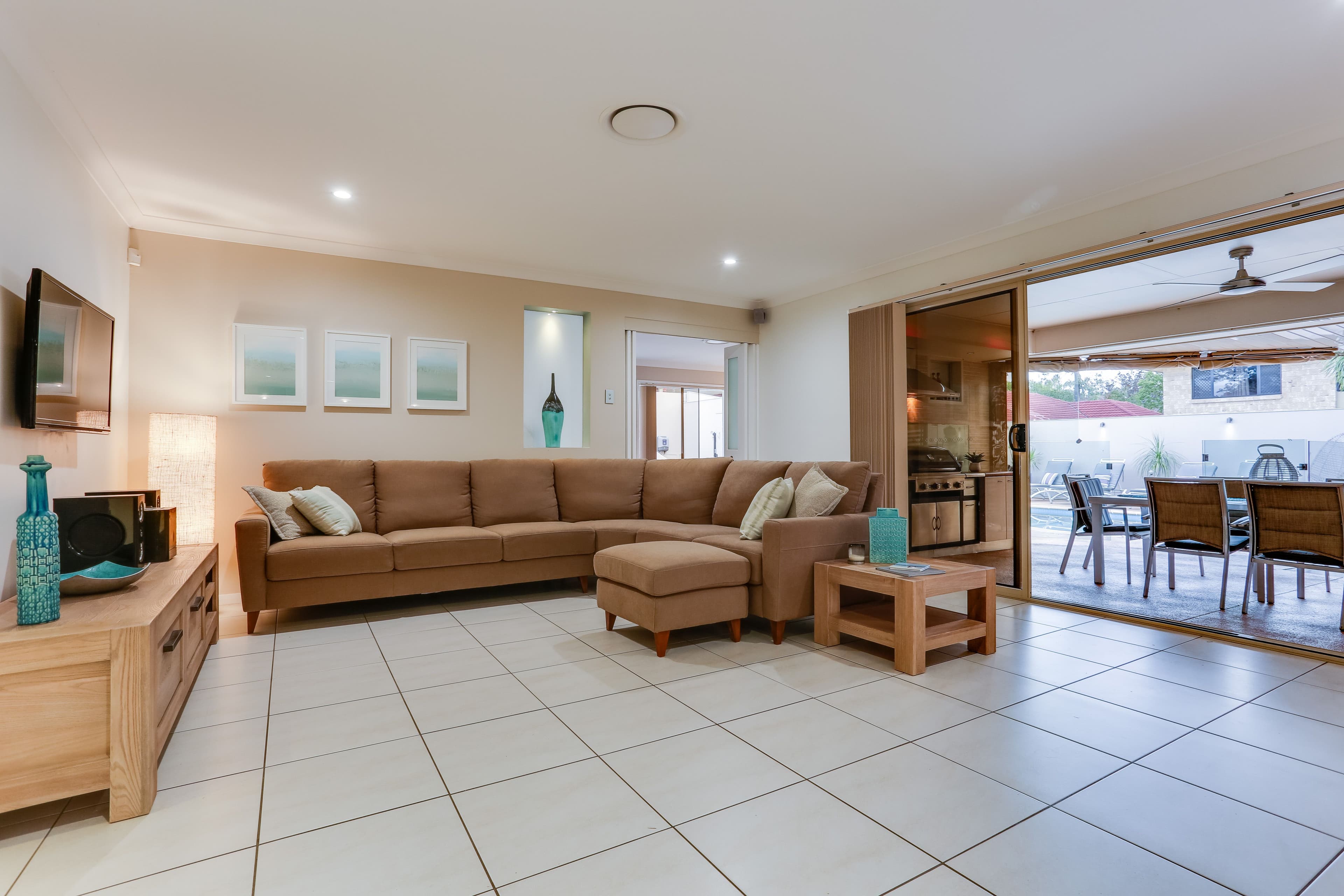 23 Eungella Terrace, Forest Lake QLD 4078, Forest Lake - Thumbnail 6