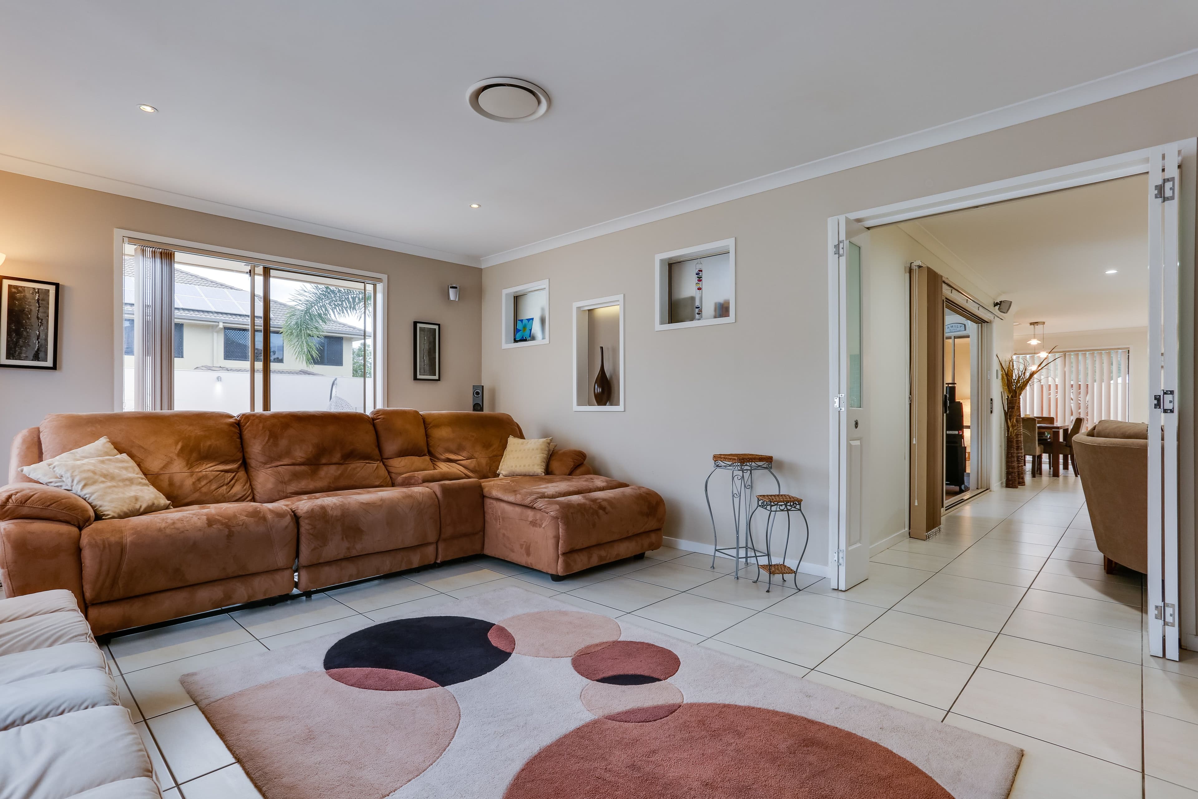 23 Eungella Terrace, Forest Lake QLD 4078, Forest Lake - Thumbnail 7