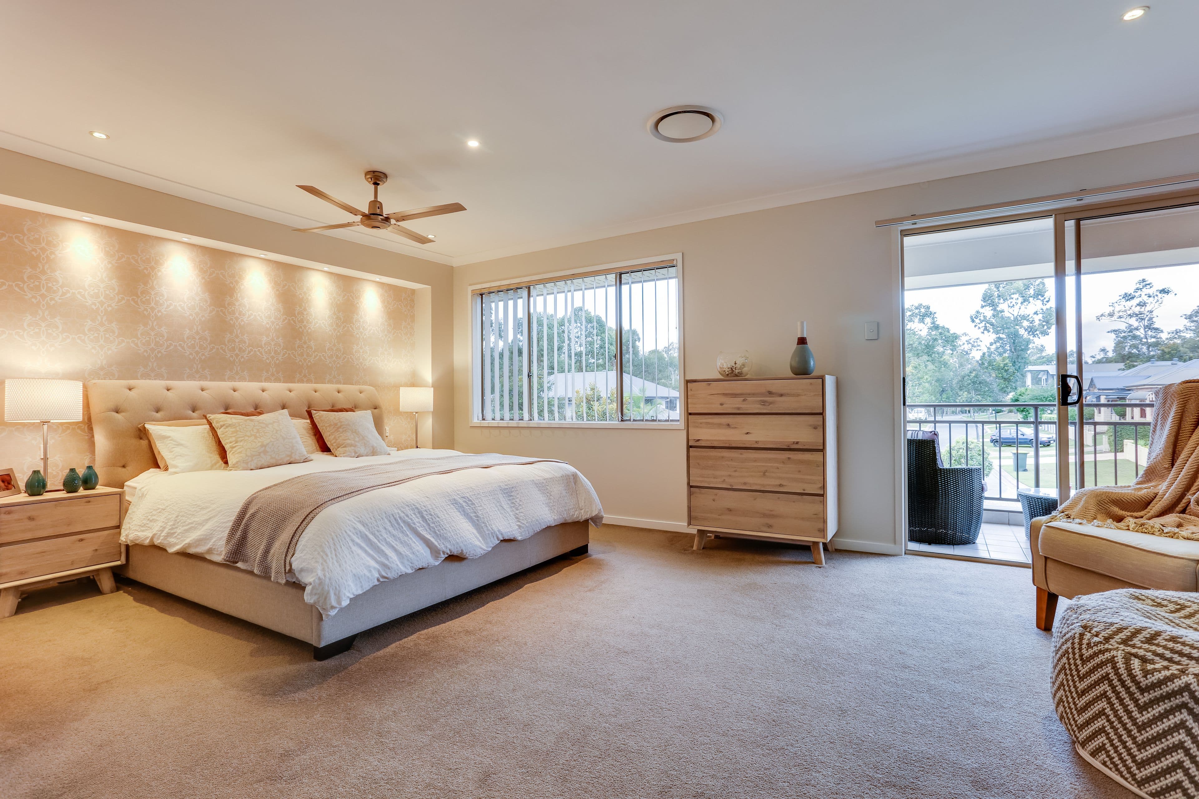 23 Eungella Terrace, Forest Lake QLD 4078, Forest Lake - Thumbnail 8