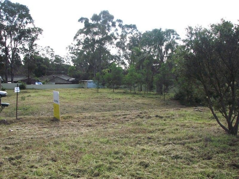 27 Fitzroy Street, WILTON NSW 2571, Wilton - Image 1