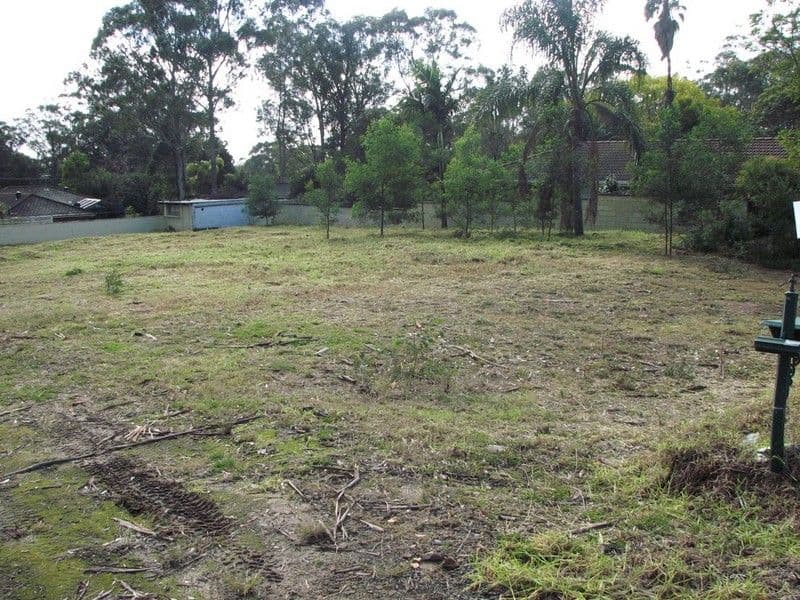 27 Fitzroy Street, WILTON NSW 2571, Wilton - Thumbnail 2
