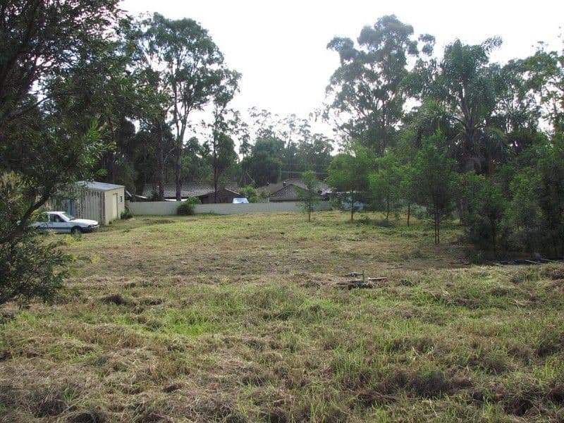 27 Fitzroy Street, WILTON NSW 2571, Wilton - Thumbnail 3
