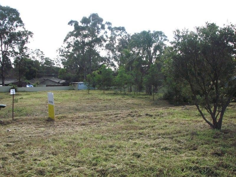 27 Fitzroy Street, WILTON NSW 2571, Wilton - Thumbnail 4