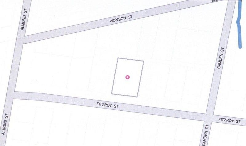 27 Fitzroy Street, WILTON NSW 2571, Wilton - Thumbnail 5