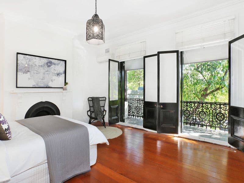 87 Palace Street, Petersham - Thumbnail 2
