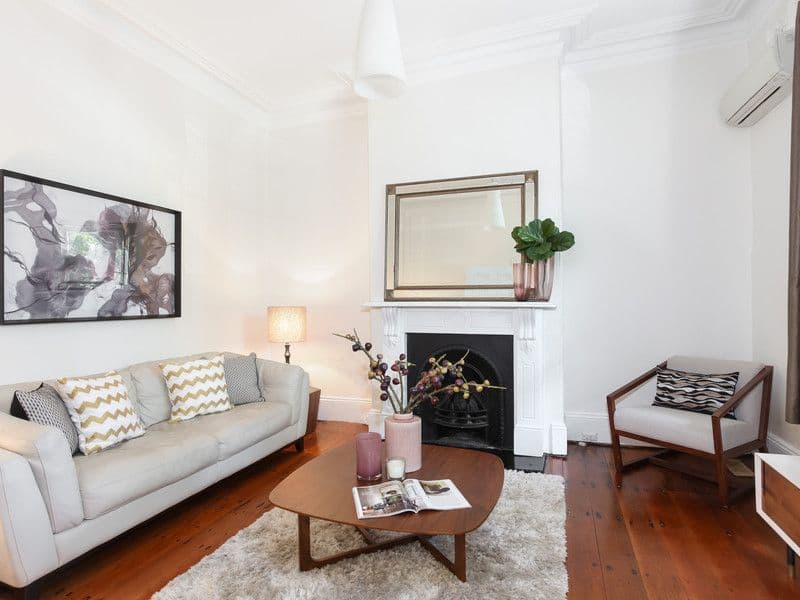 87 Palace Street, Petersham - Thumbnail 3