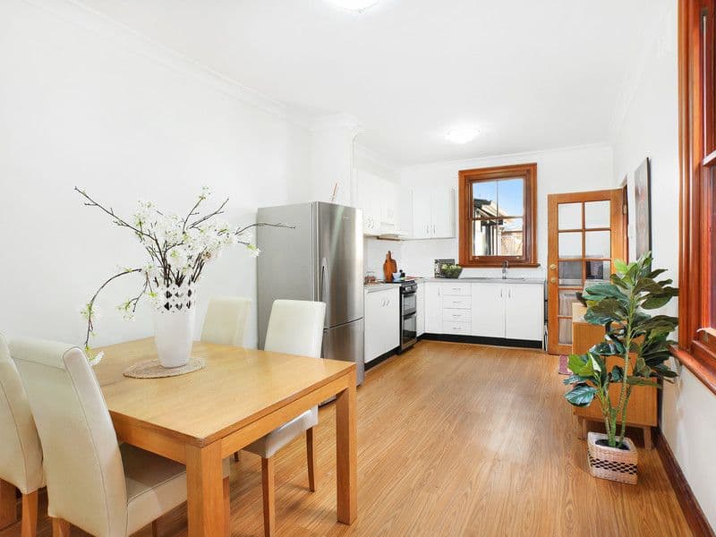 87 Palace Street, Petersham - Thumbnail 4