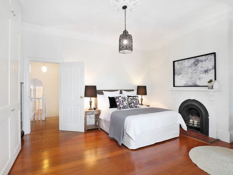87 Palace Street, Petersham - Thumbnail 5