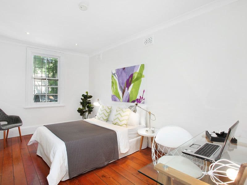 87 Palace Street, Petersham - Thumbnail 6