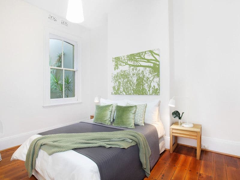 87 Palace Street, Petersham - Thumbnail 7