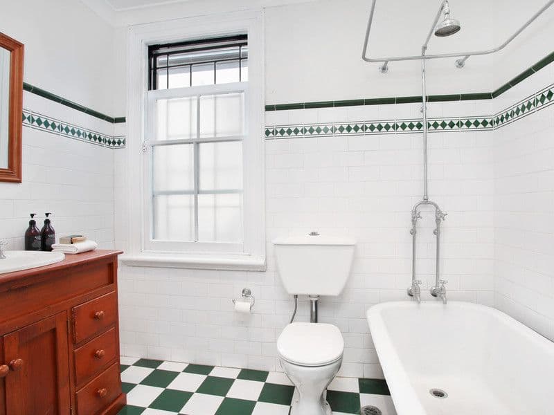 87 Palace Street, Petersham - Thumbnail 8