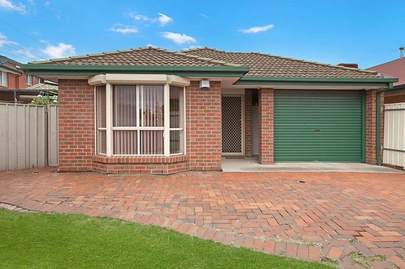 16 Ingle Close, INGLE FARM SA 5098, Ingle Farm - Image 1