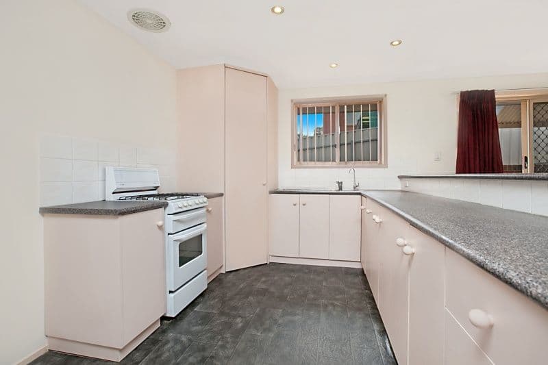 16 Ingle Close, INGLE FARM SA 5098, Ingle Farm - Thumbnail 2