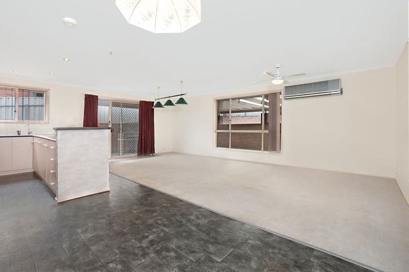 16 Ingle Close, INGLE FARM SA 5098, Ingle Farm - Thumbnail 4