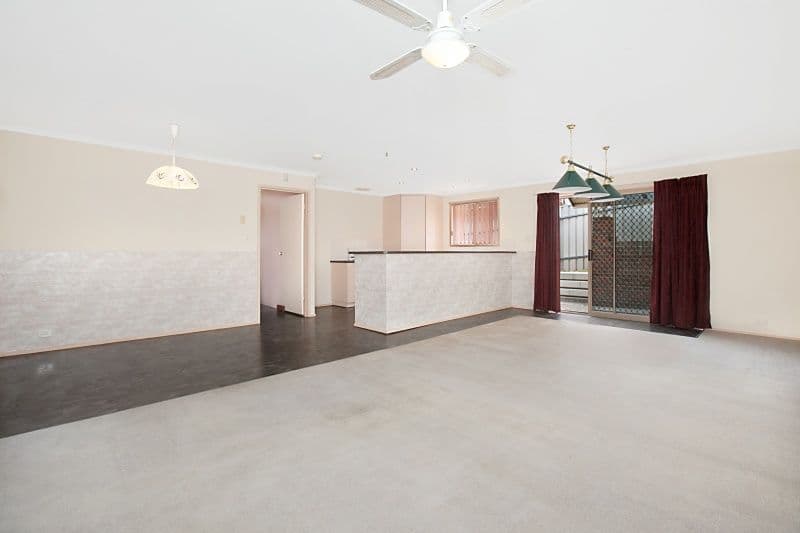 16 Ingle Close, INGLE FARM SA 5098, Ingle Farm - Thumbnail 5