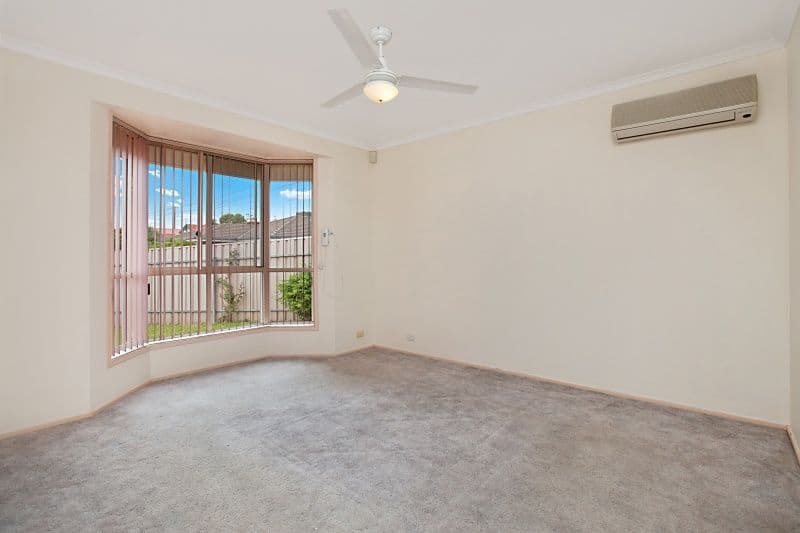 16 Ingle Close, INGLE FARM SA 5098, Ingle Farm - Thumbnail 6