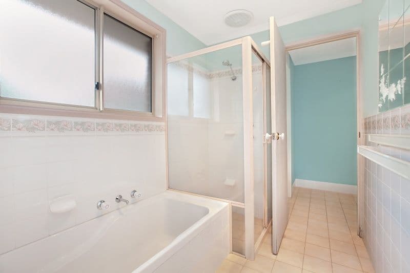 16 Ingle Close, INGLE FARM SA 5098, Ingle Farm - Thumbnail 7