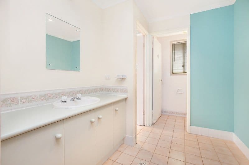16 Ingle Close, INGLE FARM SA 5098, Ingle Farm - Thumbnail 8