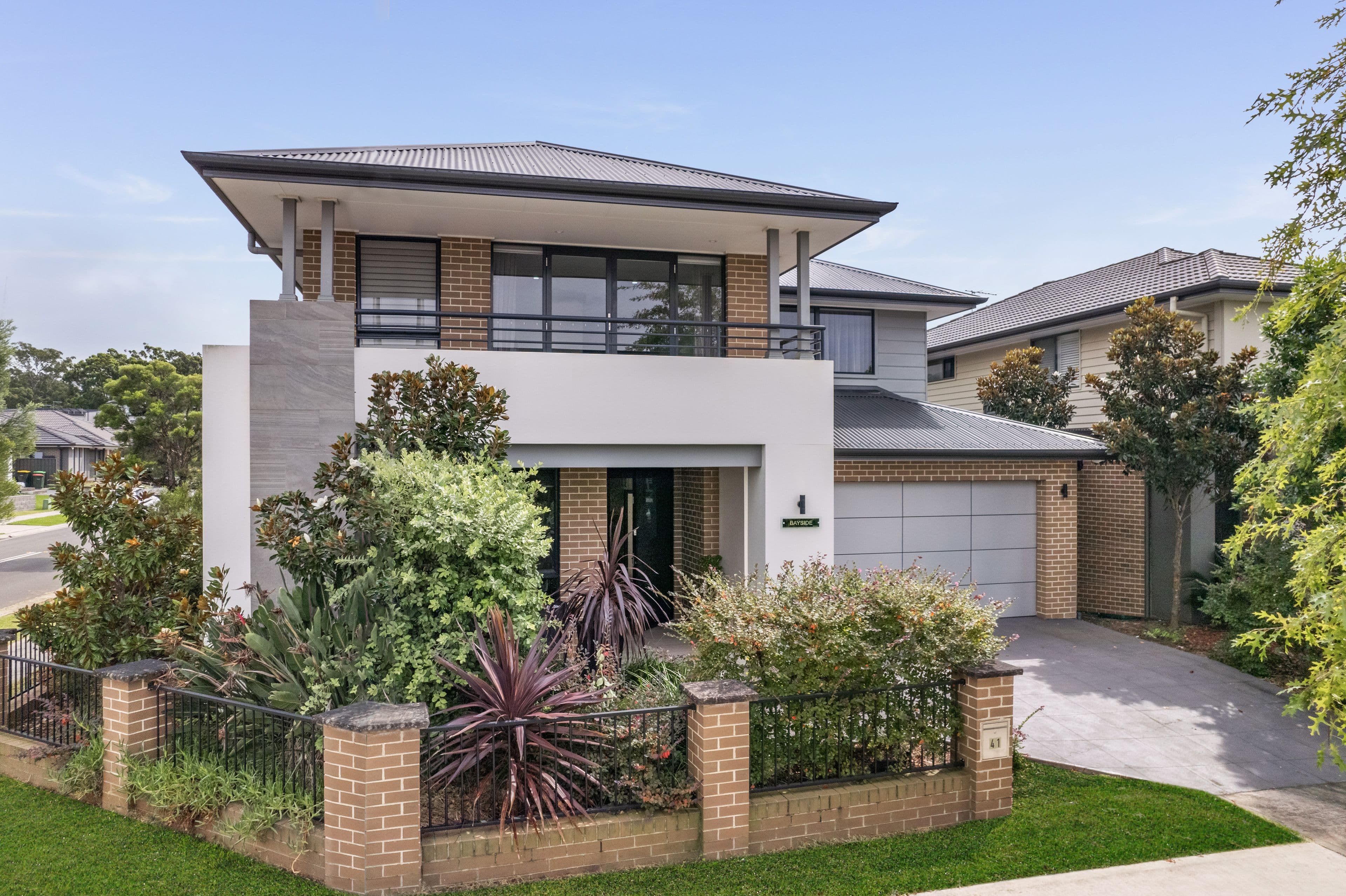 41 Bardia Avenue, BARDIA NSW 2565, Bardia - Image 1