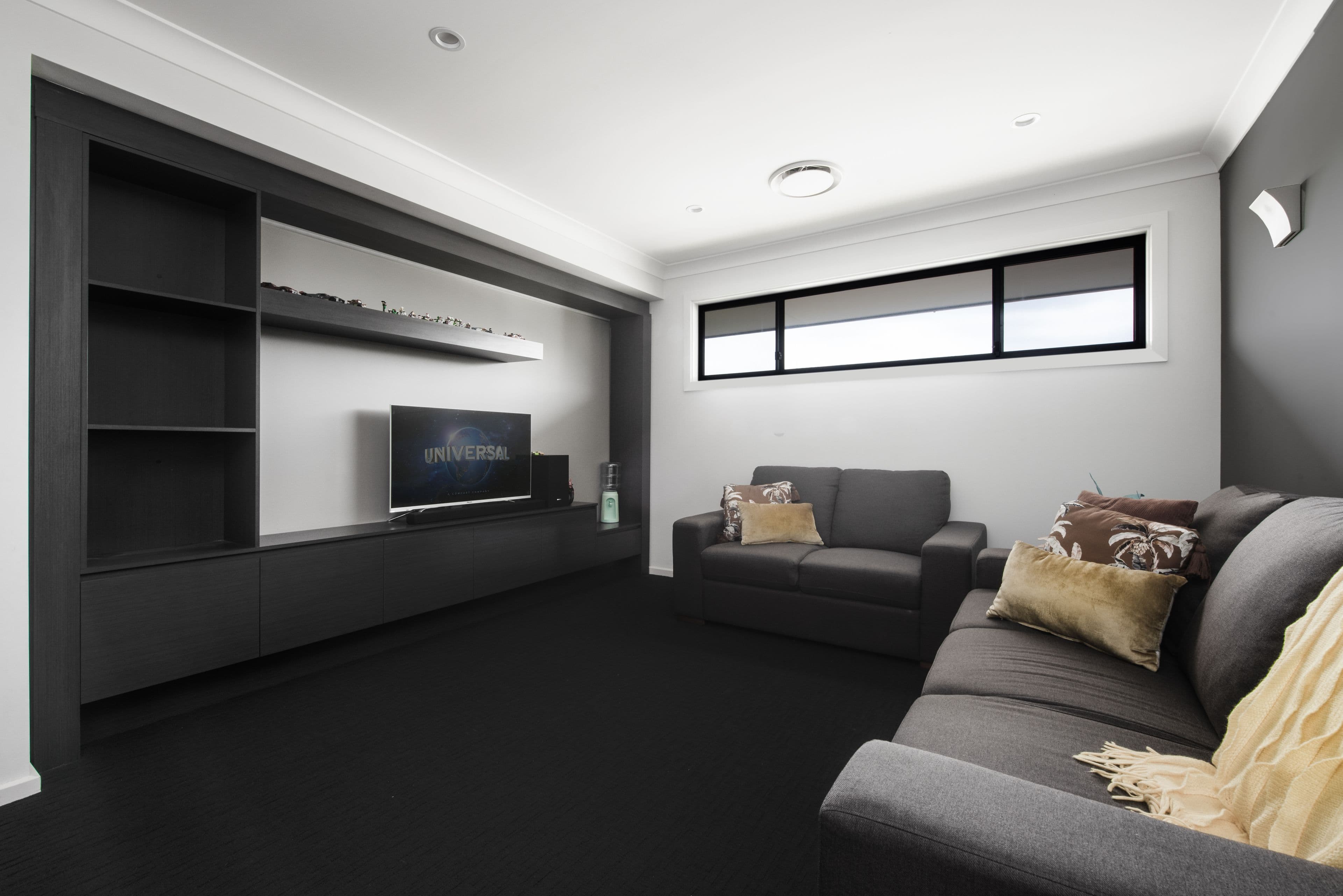 41 Bardia Avenue, BARDIA NSW 2565, Bardia - Thumbnail 2