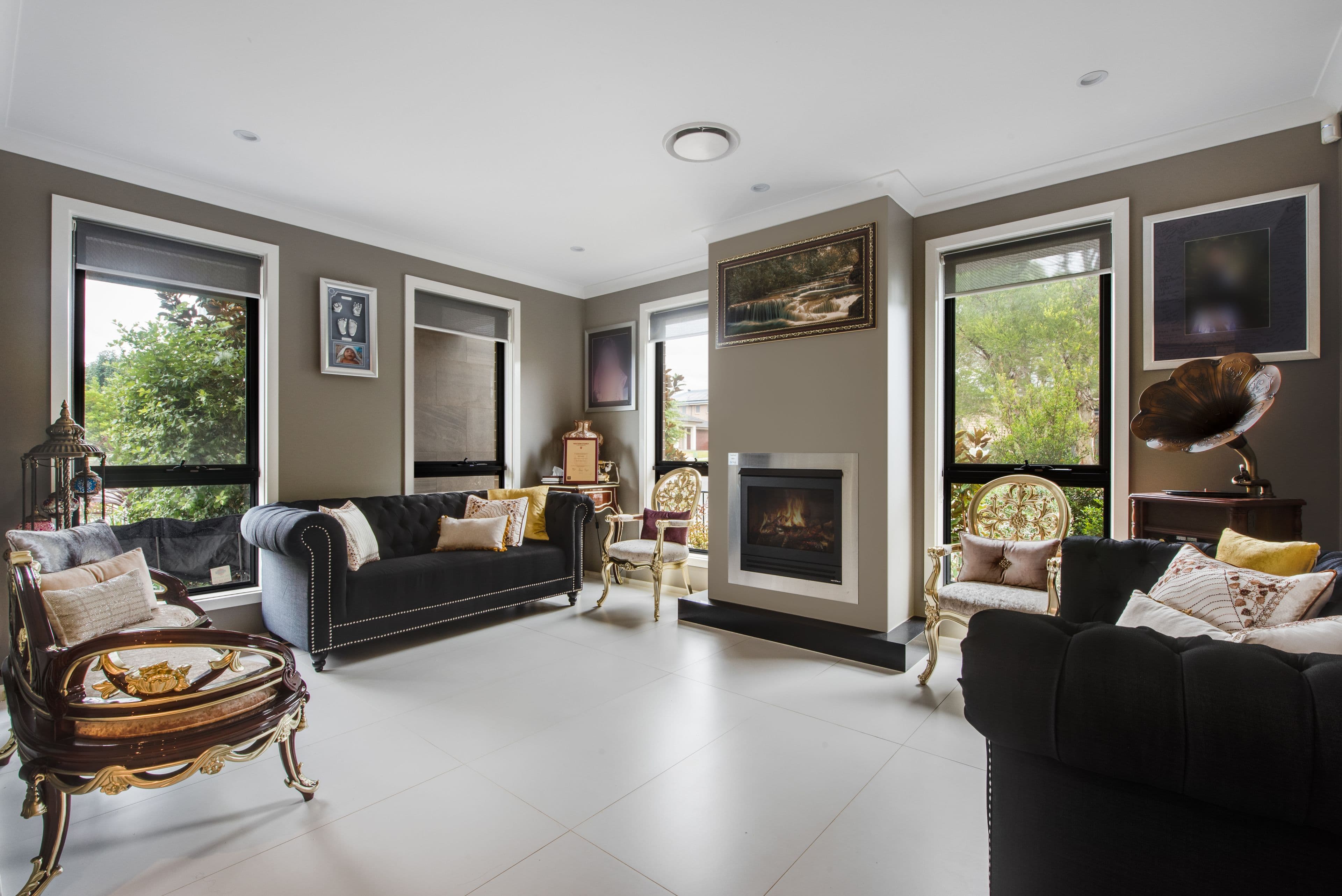 41 Bardia Avenue, BARDIA NSW 2565, Bardia - Thumbnail 4