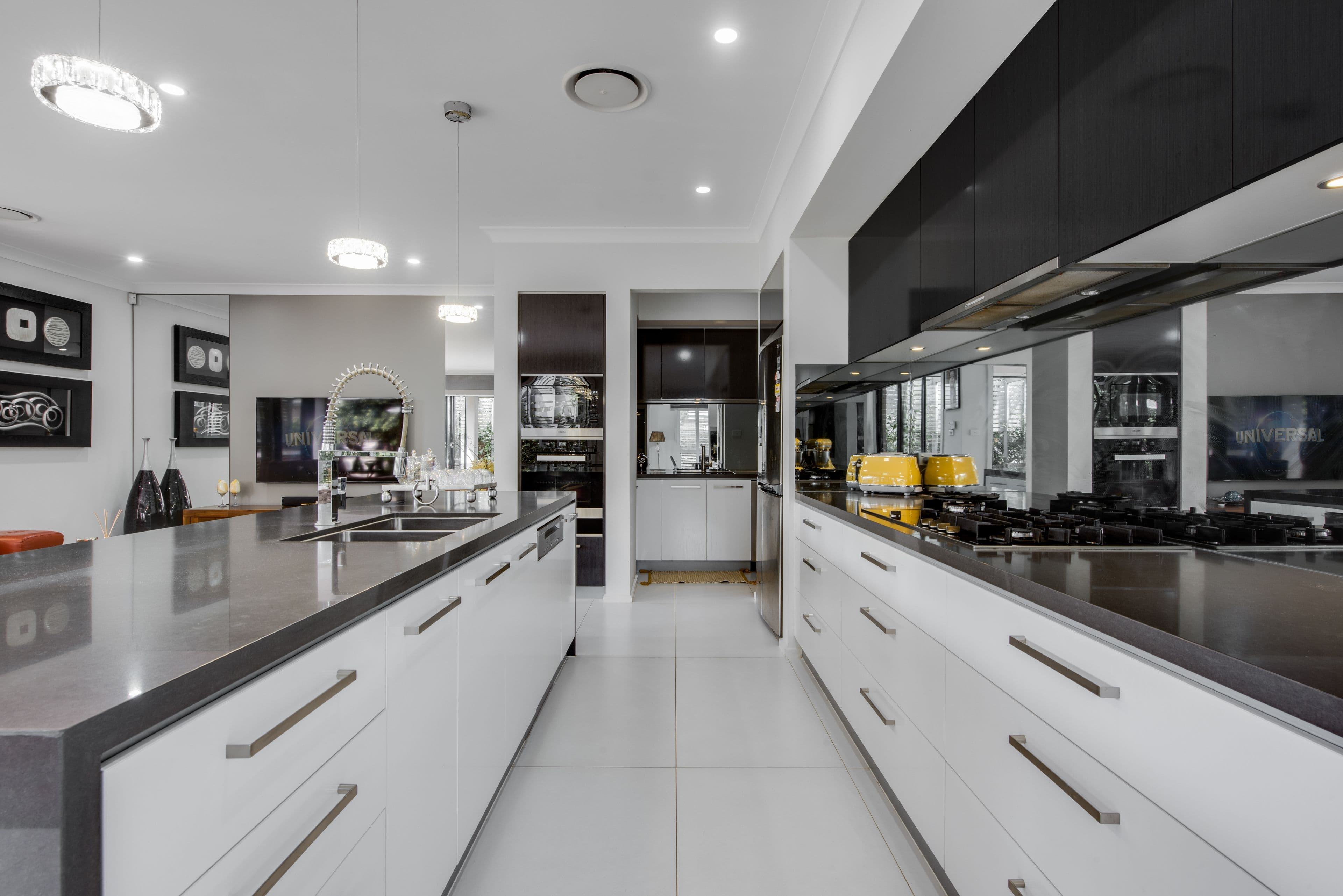 41 Bardia Avenue, BARDIA NSW 2565, Bardia - Thumbnail 6