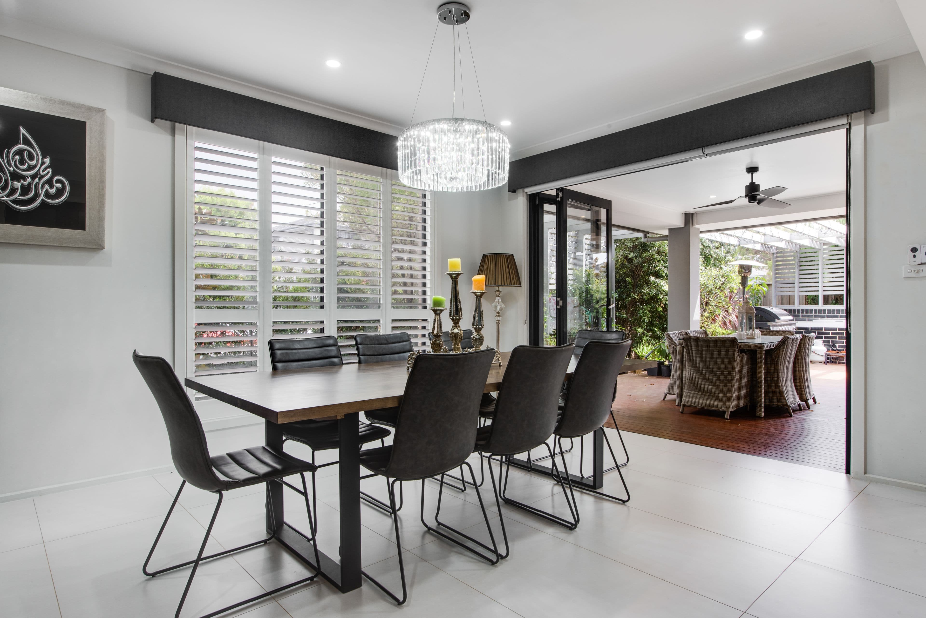 41 Bardia Avenue, BARDIA NSW 2565, Bardia - Thumbnail 7