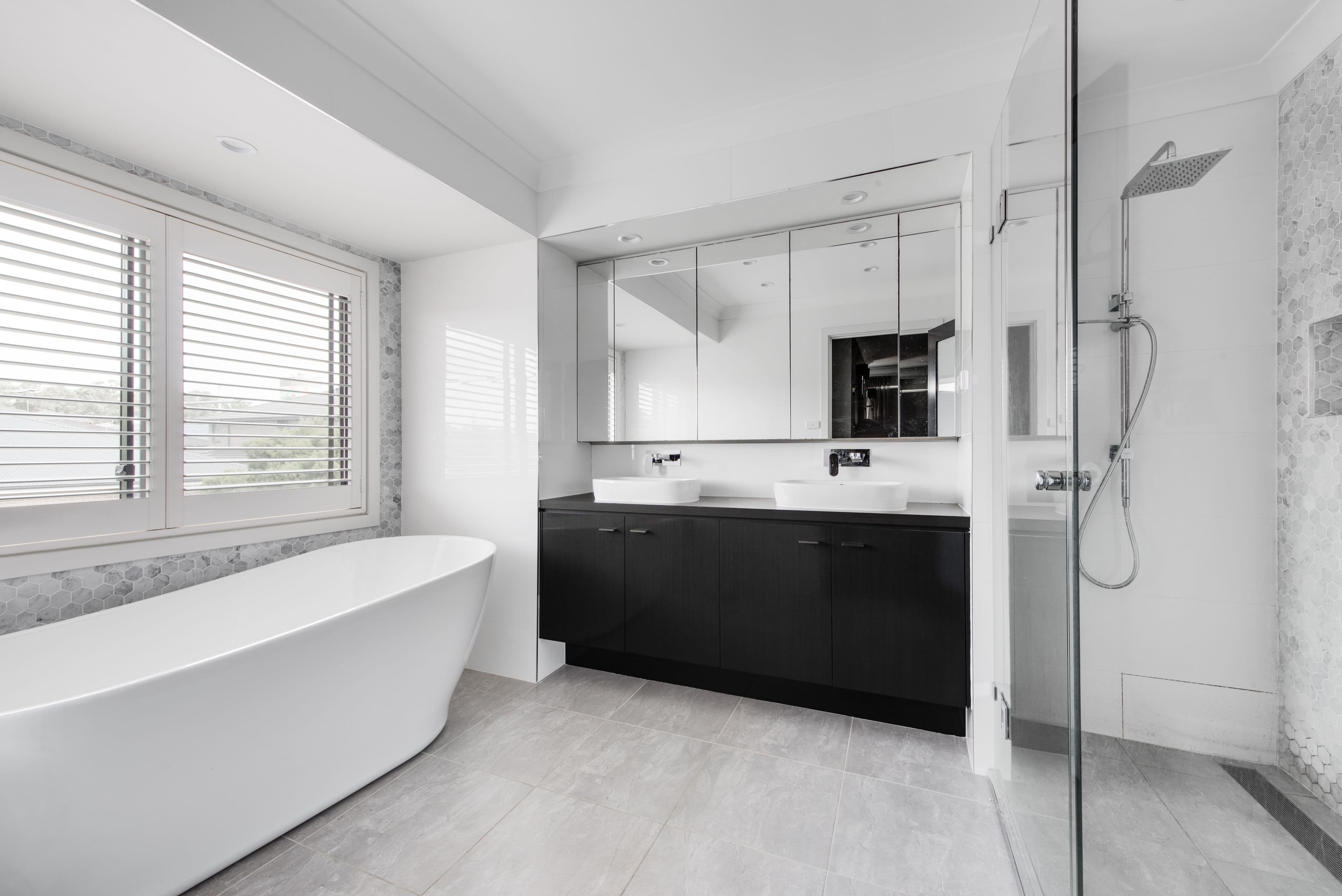 41 Bardia Avenue, BARDIA NSW 2565, Bardia - Thumbnail 8