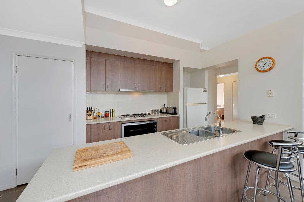 14 Peak Crescent, Doreen VIC 3754, Doreen - Thumbnail 2