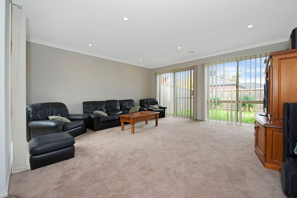 14 Peak Crescent, Doreen VIC 3754, Doreen - Thumbnail 4