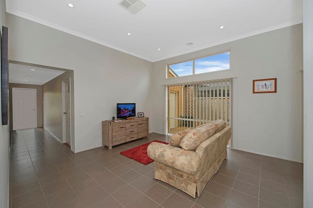 14 Peak Crescent, Doreen VIC 3754, Doreen - Thumbnail 5