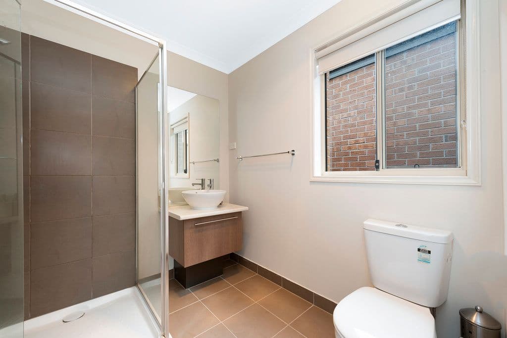 14 Peak Crescent, Doreen VIC 3754, Doreen - Thumbnail 7