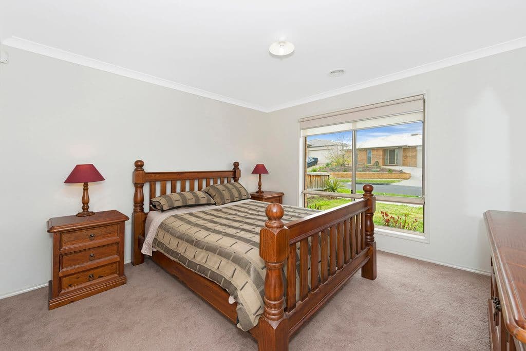14 Peak Crescent, Doreen VIC 3754, Doreen - Thumbnail 8