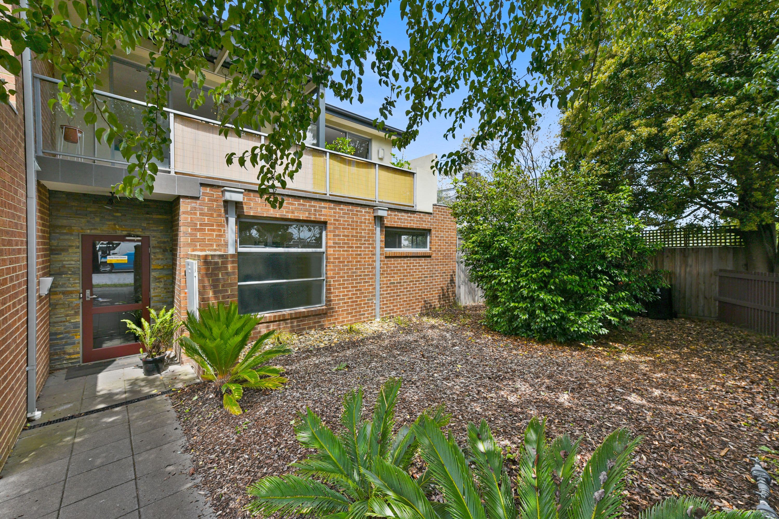 2 Clarinda Road, Clarinda VIC 3169, Clarinda - Image 1