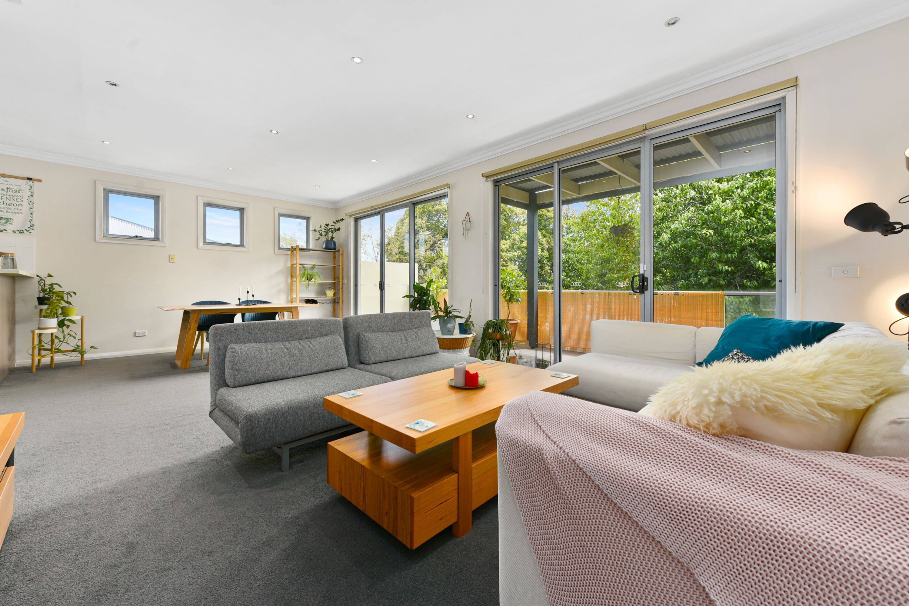2 Clarinda Road, Clarinda VIC 3169, Clarinda - Thumbnail 3