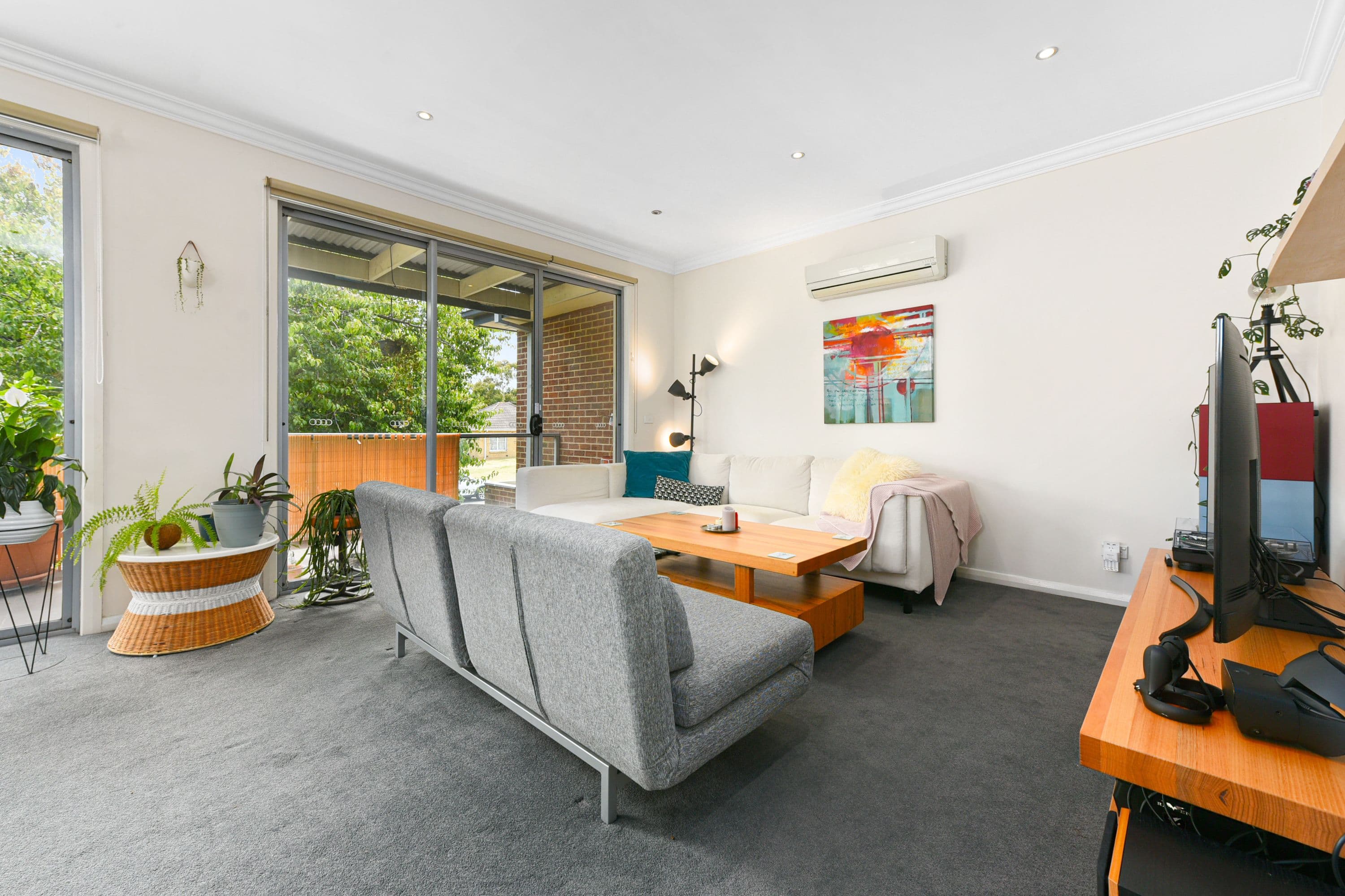 2 Clarinda Road, Clarinda VIC 3169, Clarinda - Thumbnail 4