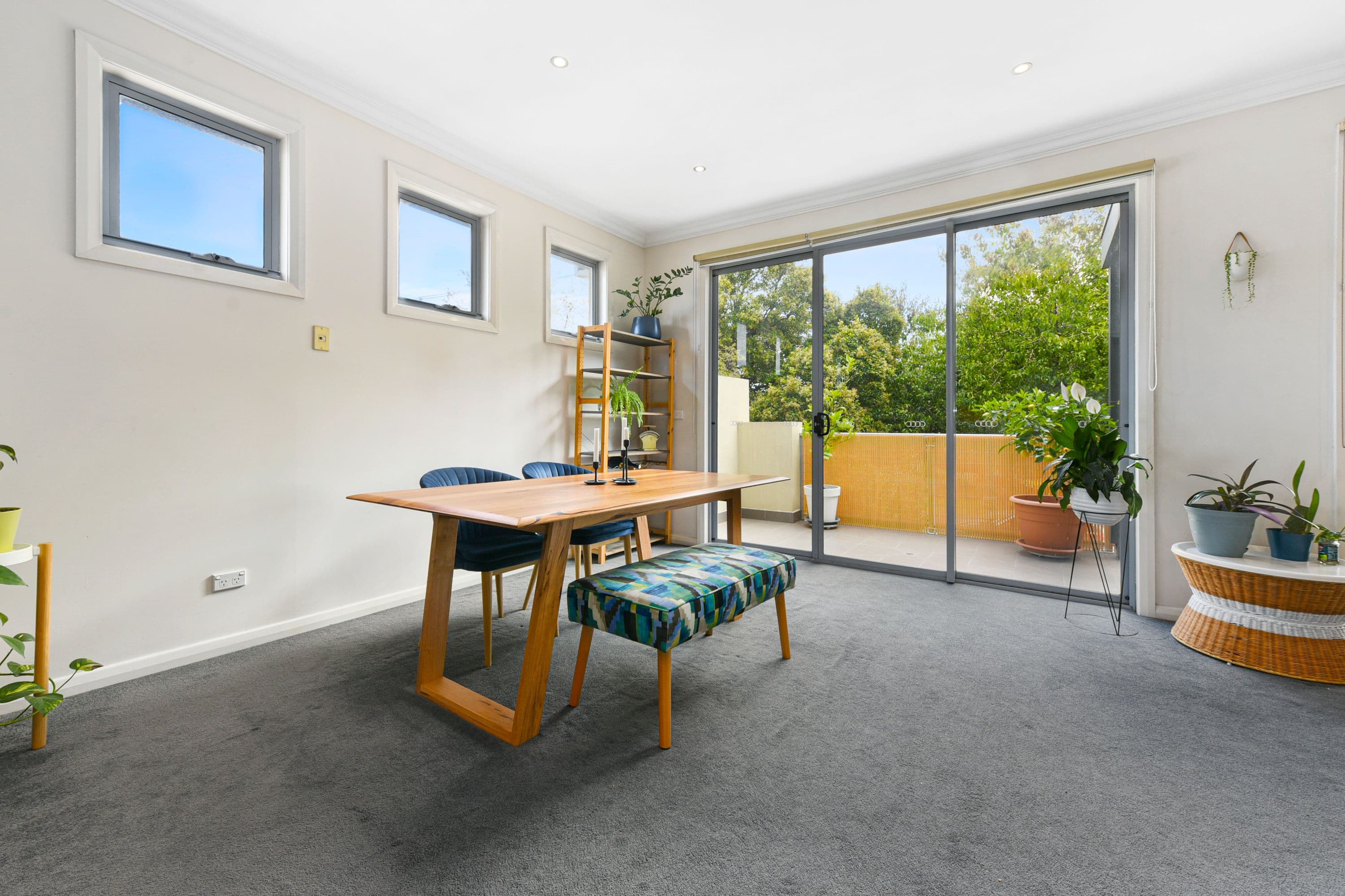2 Clarinda Road, Clarinda VIC 3169, Clarinda - Thumbnail 5