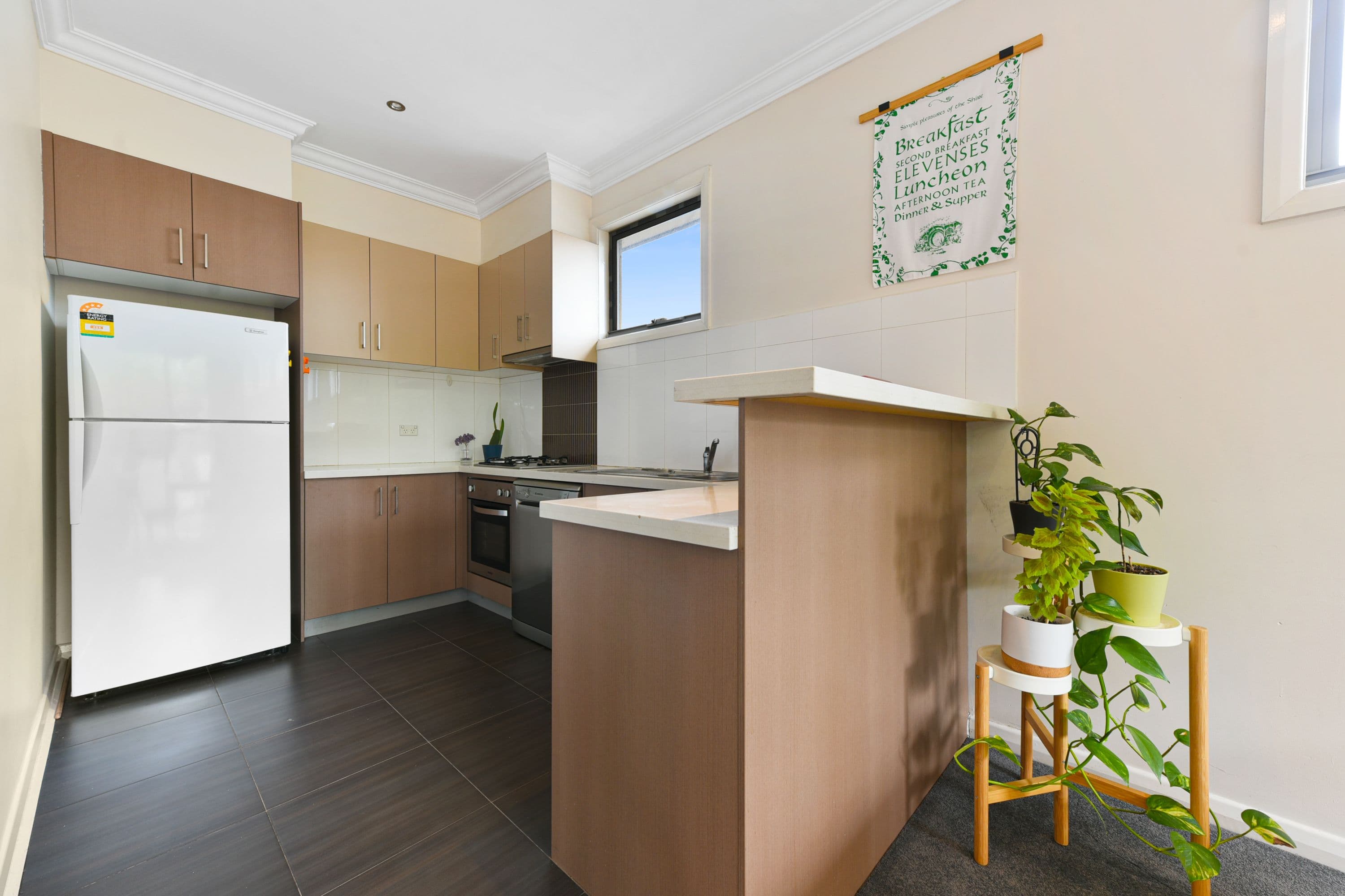 2 Clarinda Road, Clarinda VIC 3169, Clarinda - Thumbnail 6