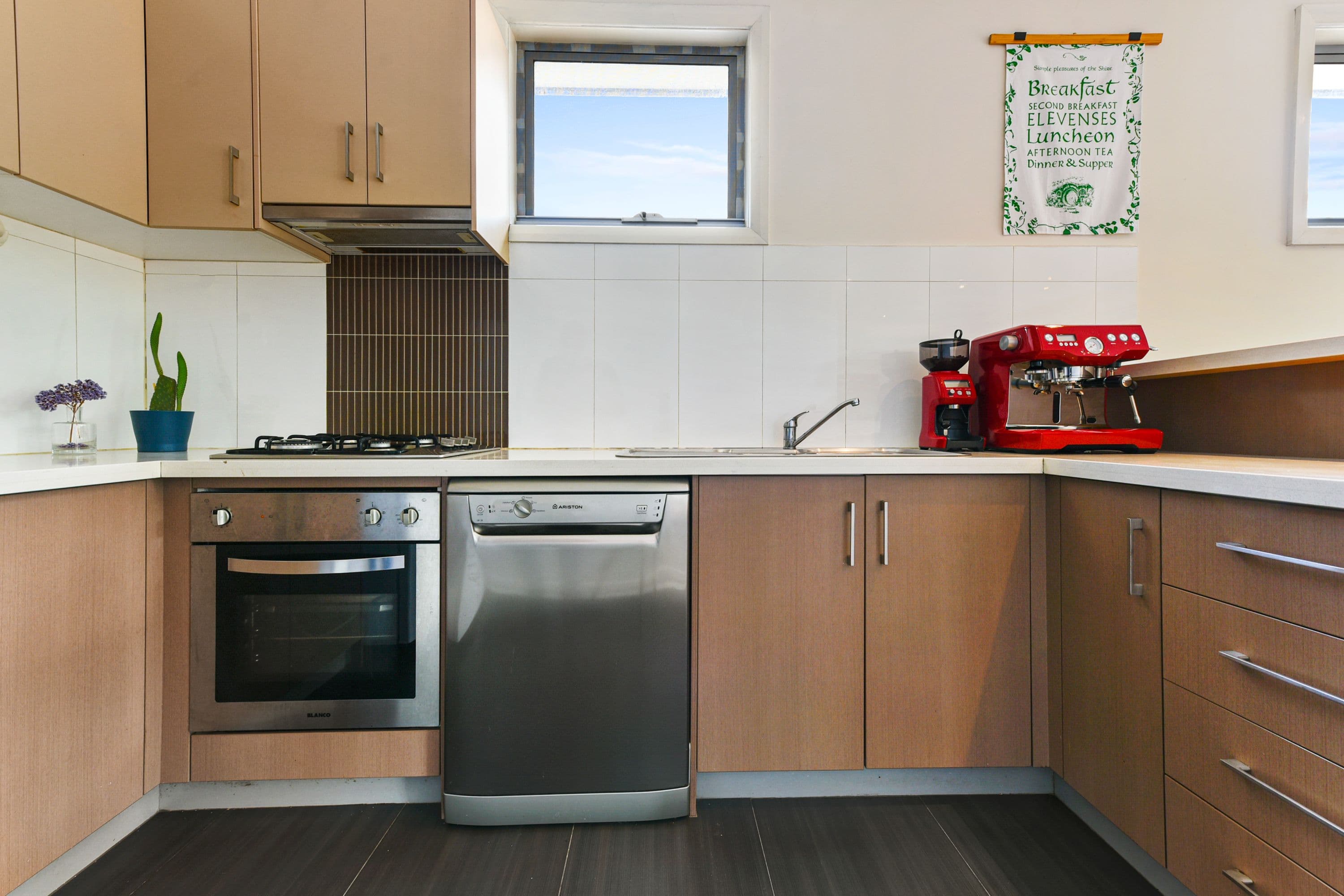 2 Clarinda Road, Clarinda VIC 3169, Clarinda - Thumbnail 7