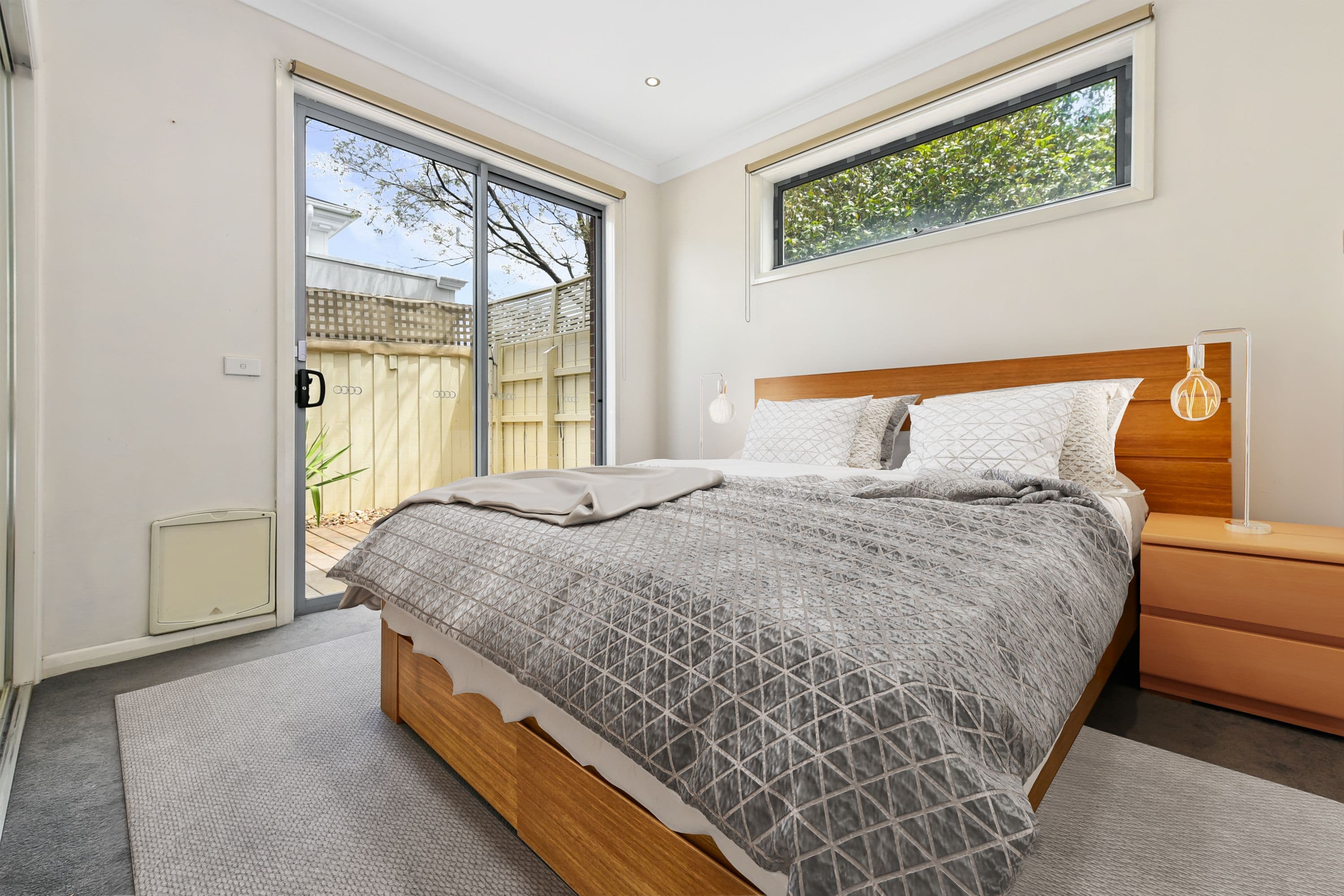 2 Clarinda Road, Clarinda VIC 3169, Clarinda - Thumbnail 8