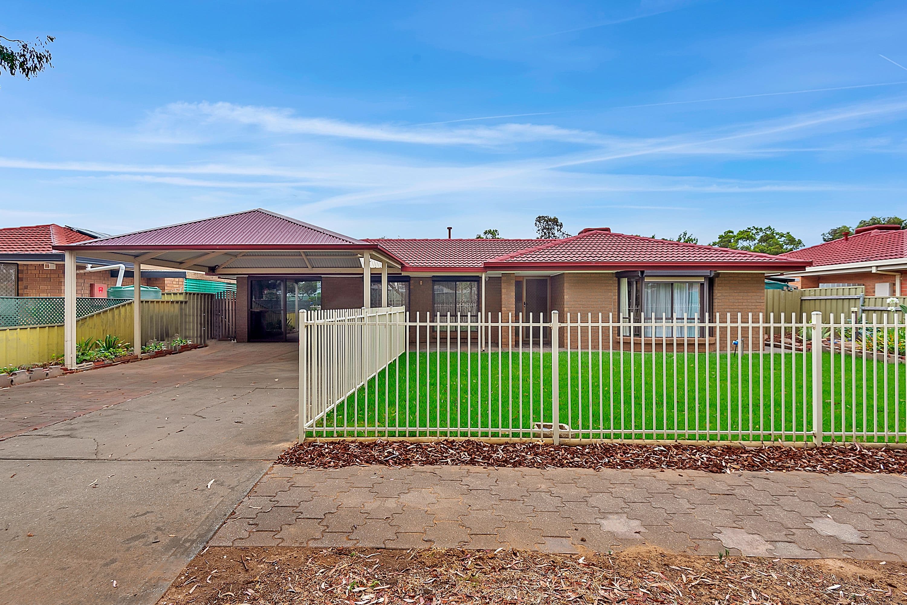 20 Ronaldo Way, Paralowie SA 5108, Paralowie - Image 1