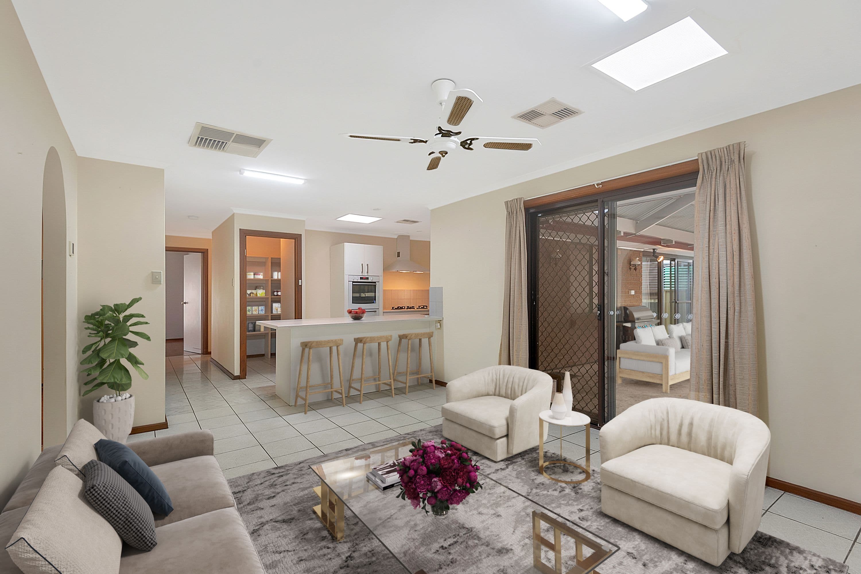 20 Ronaldo Way, Paralowie SA 5108, Paralowie - Thumbnail 5