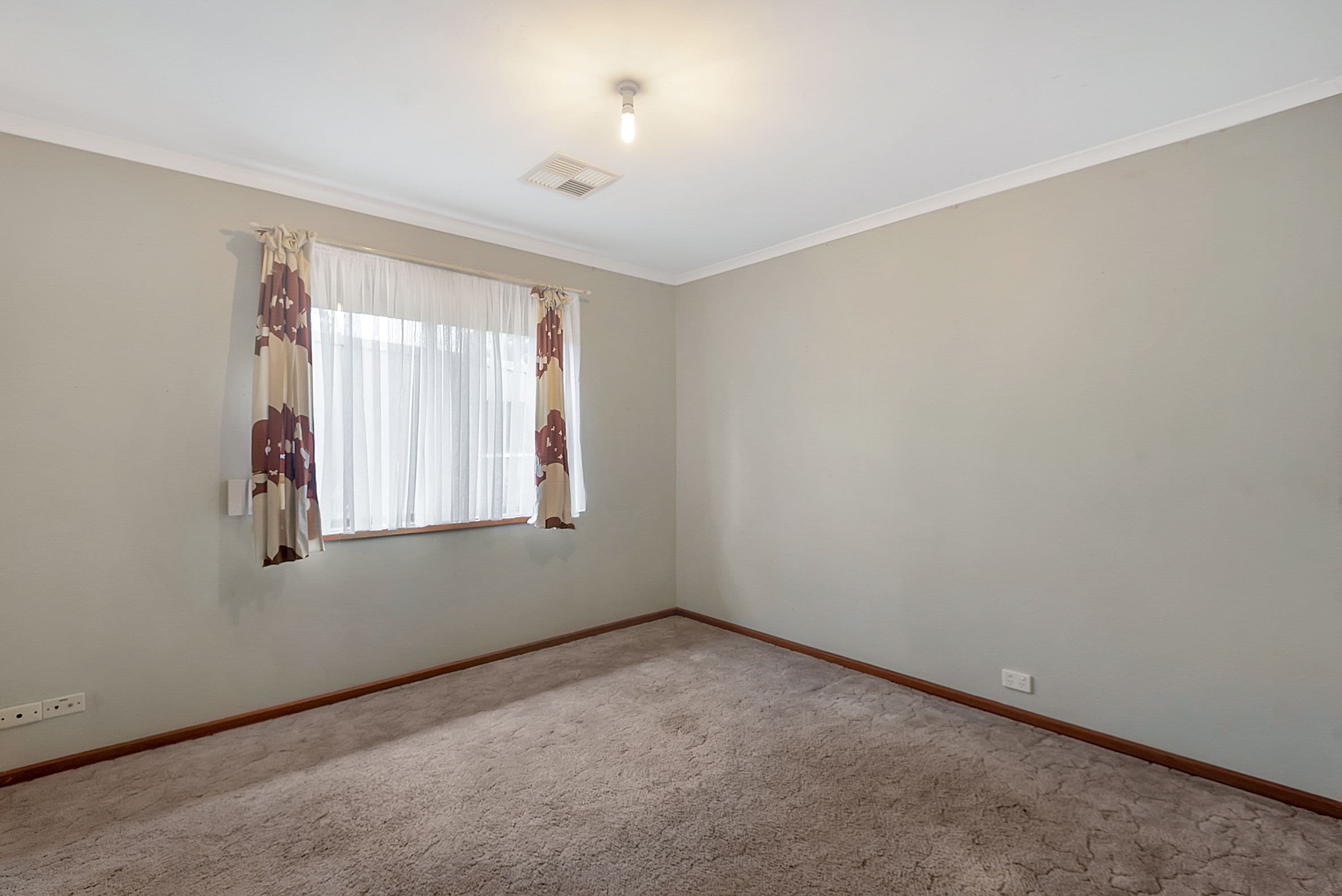 20 Ronaldo Way, Paralowie SA 5108, Paralowie - Thumbnail 8
