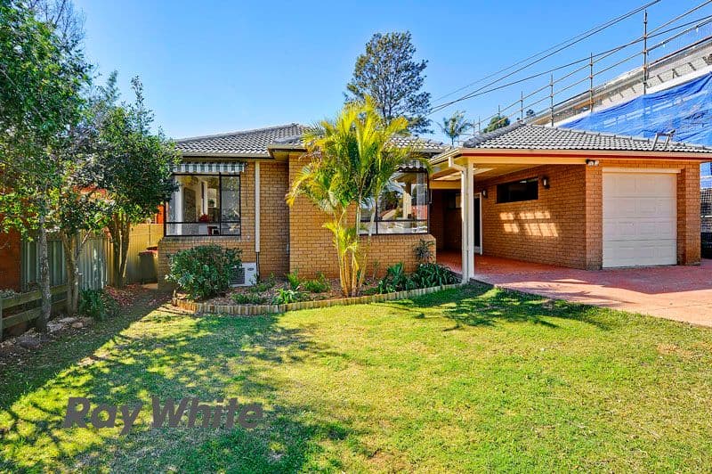 24 Magnolia Avenue, EPPING NSW 2121, Epping - Image 1
