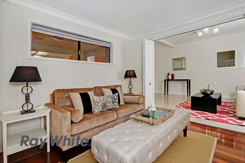 24 Magnolia Avenue, EPPING NSW 2121, Epping - Thumbnail 2