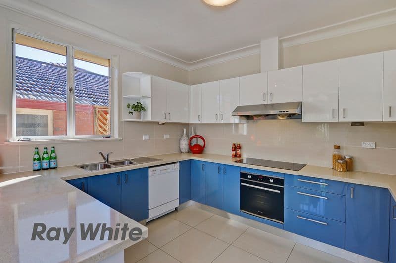 24 Magnolia Avenue, EPPING NSW 2121, Epping - Thumbnail 3